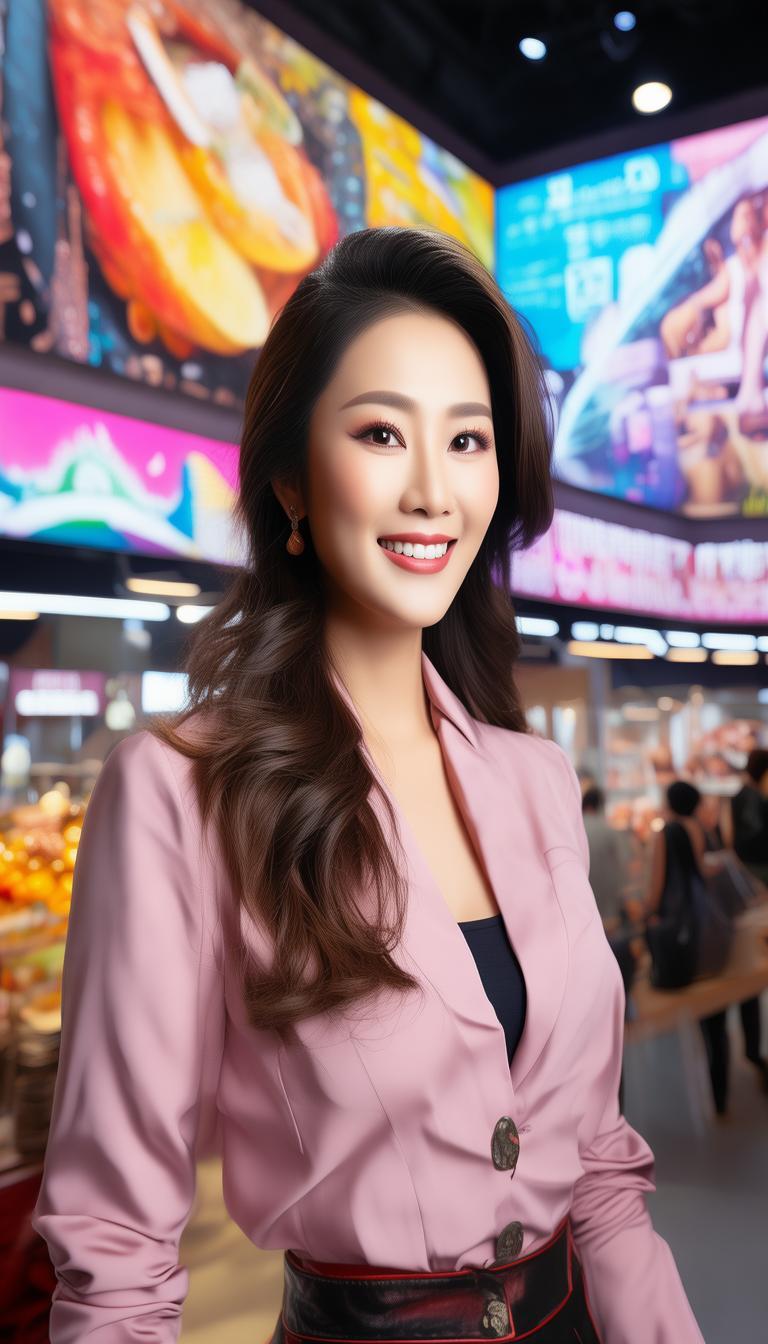 千川投流涨粉出价_千川涨粉出价技巧插图