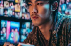 国际抖音新手怎么涨粉快_抖音新手快速涨粉法缩略图 国际抖音新手怎么涨粉快_抖音新手快速涨粉法缩略图