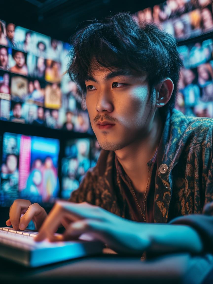 国际抖音新手怎么涨粉快_抖音新手快速涨粉法插图 国际抖音新手怎么涨粉快_抖音新手快速涨粉法插图