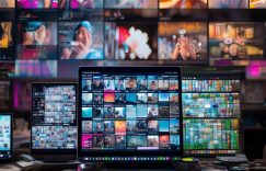 如何清理抖音帐户粉丝数据_如何清空抖音粉丝？缩略图