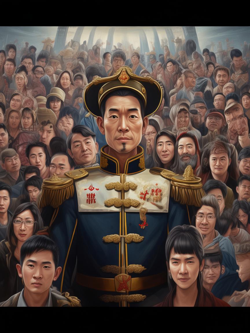 抖音将军王者荣耀多少粉丝_王者荣耀抖音粉丝数多少?插图 抖音将军王者荣耀多少粉丝_王者荣耀抖音粉丝数多少?插图