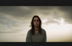 抖音千川素材怎么分析_抖音千川素材分析技巧缩略图