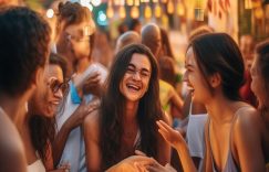 千川抖音团购_抖音团购千川玩法揭秘缩略图