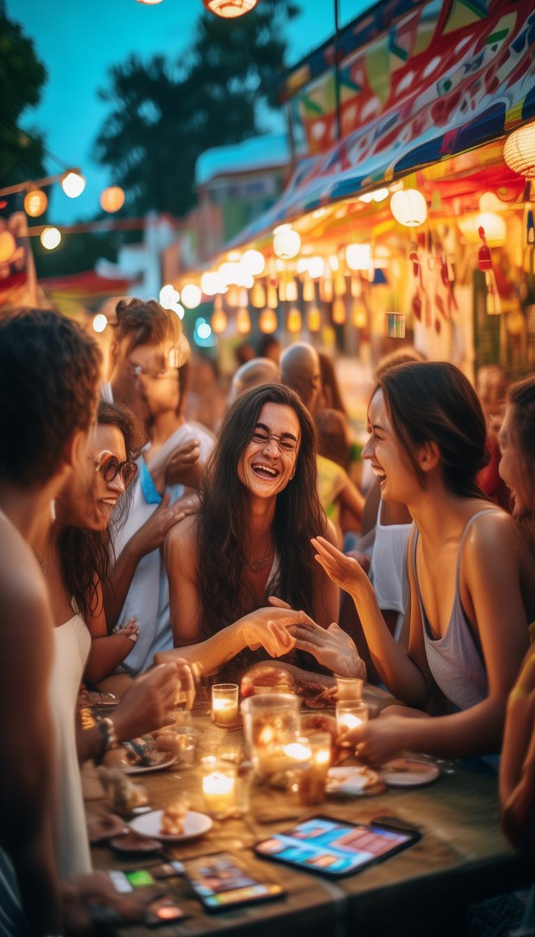 千川抖音团购_抖音团购千川玩法揭秘插图