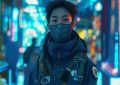 几百粉丝能用千川吗_千川门槛低吗？缩略图