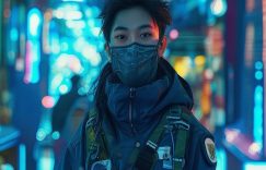 几百粉丝能用千川吗_千川门槛低吗?缩略图 几百粉丝能用千川吗_千川门槛低吗?缩略图