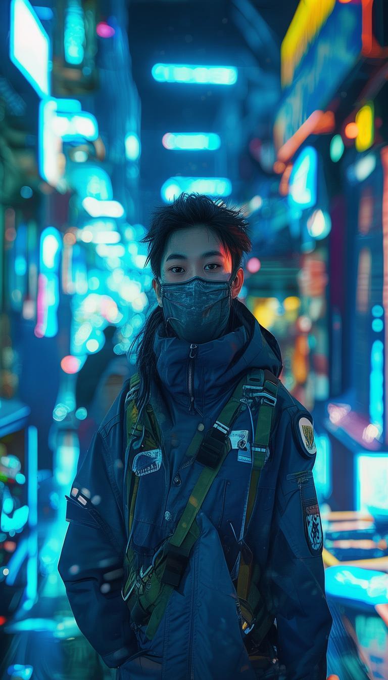 几百粉丝能用千川吗_千川门槛低吗?插图 几百粉丝能用千川吗_千川门槛低吗?插图