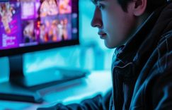 抖音买粉会显示吗_抖音买粉是否被检测?缩略图 抖音买粉会显示吗_抖音买粉是否被检测?缩略图