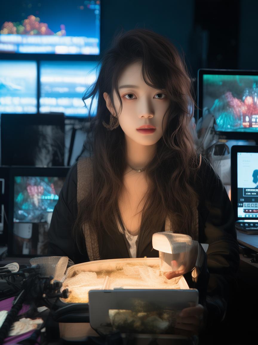 抖音喜欢锁定后别人能看见锁吗_抖音锁了别人看得到吗？插图