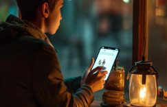 千川涨粉粉丝精准吗是真的吗_千川粉丝精准实吗?缩略图 千川涨粉粉丝精准吗是真的吗_千川粉丝精准实吗?缩略图