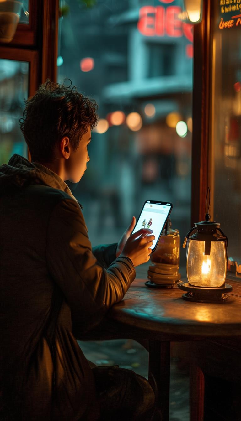 千川涨粉粉丝精准吗是真的吗_千川粉丝精准实吗？插图