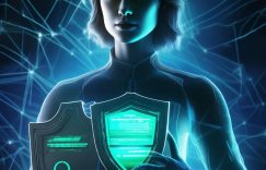 怎样删除抖音的收货地址_删除抖音收货地址方法缩略图 怎样删除抖音的收货地址_删除抖音收货地址方法缩略图