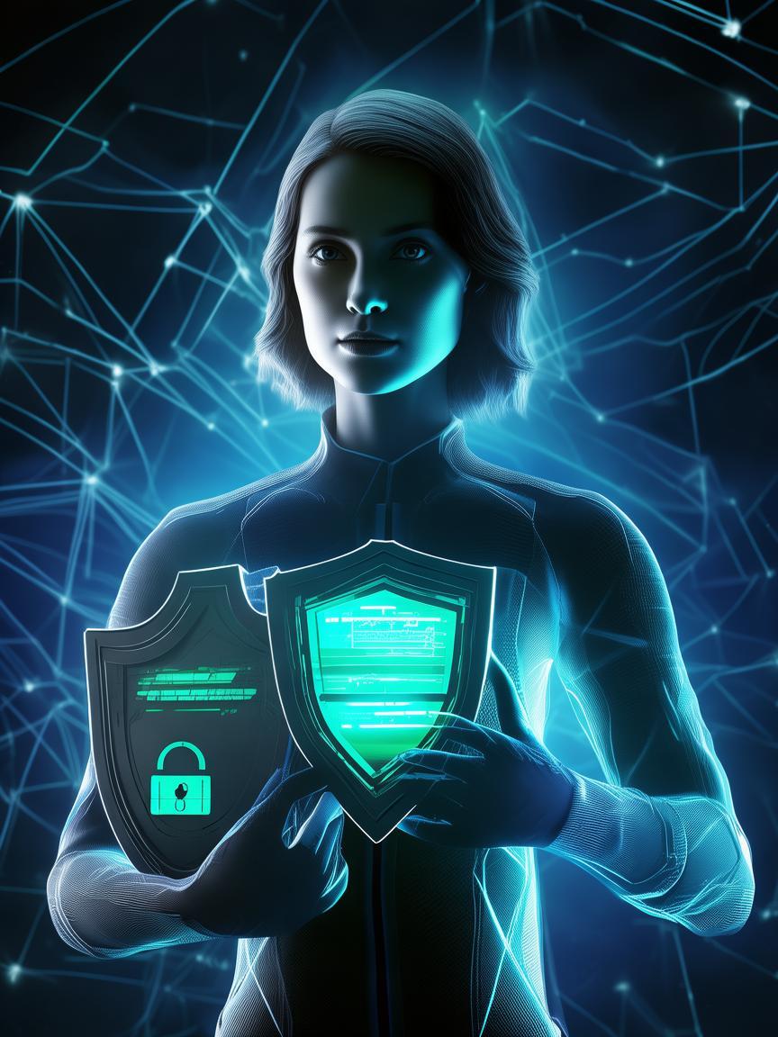 怎样删除抖音的收货地址_删除抖音收货地址方法插图