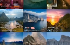 千川投涨粉怎么投0.1_千川涨粉0.1元技巧缩略图