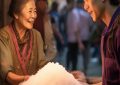 卖冰粉有人买吗抖音_冰粉销量抖音？缩略图