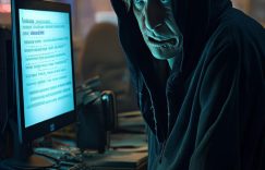 抖音哪里买黑粉是真的啊_抖音买黑粉靠谱吗？缩略图