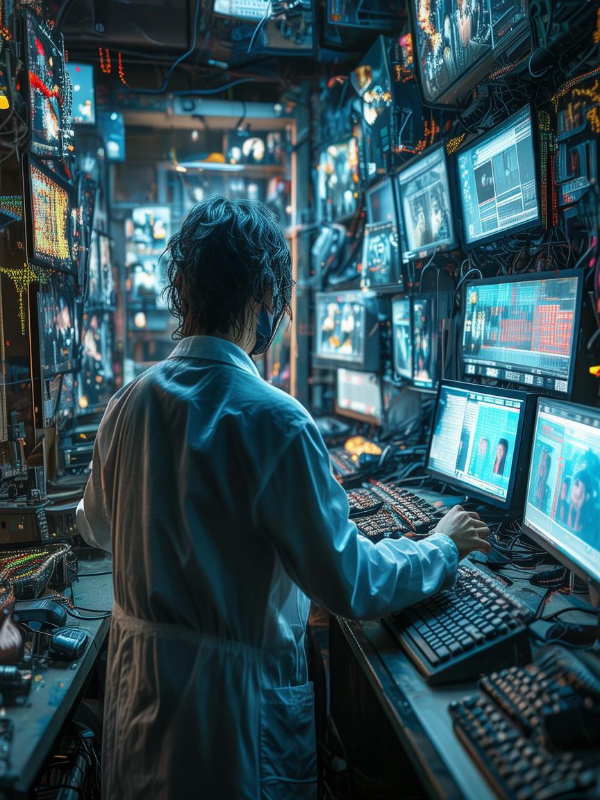 抖音粉丝头像提取器在哪_抖音粉丝头像提取器位置插图