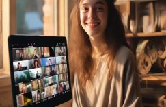 千川还能投涨粉吗_千川涨粉新法？缩略图