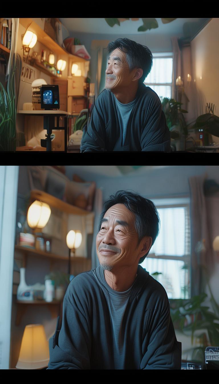 千川直播开播涨粉好慢_涨粉太慢?千川开播策略?插图 千川直播开播涨粉好慢_涨粉太慢?千川开播策略?插图