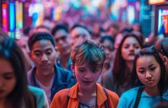 抖音如何能让粉丝看见_抖音让粉丝看见技巧缩略图 抖音如何能让粉丝看见_抖音让粉丝看见技巧缩略图