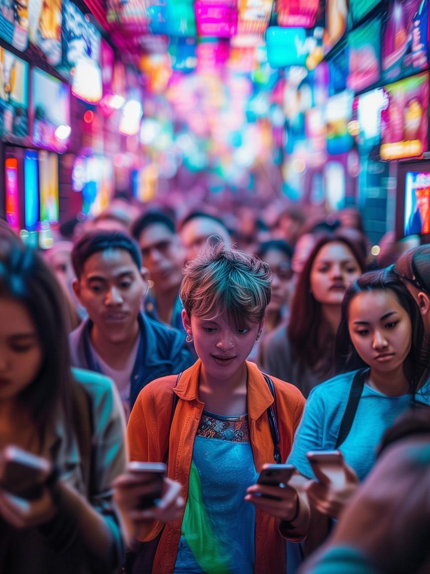 抖音如何能让粉丝看见_抖音让粉丝看见技巧插图