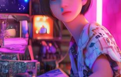 抖音千川人群包在哪设置_抖音千川人群包设置路径缩略图 抖音千川人群包在哪设置_抖音千川人群包设置路径缩略图