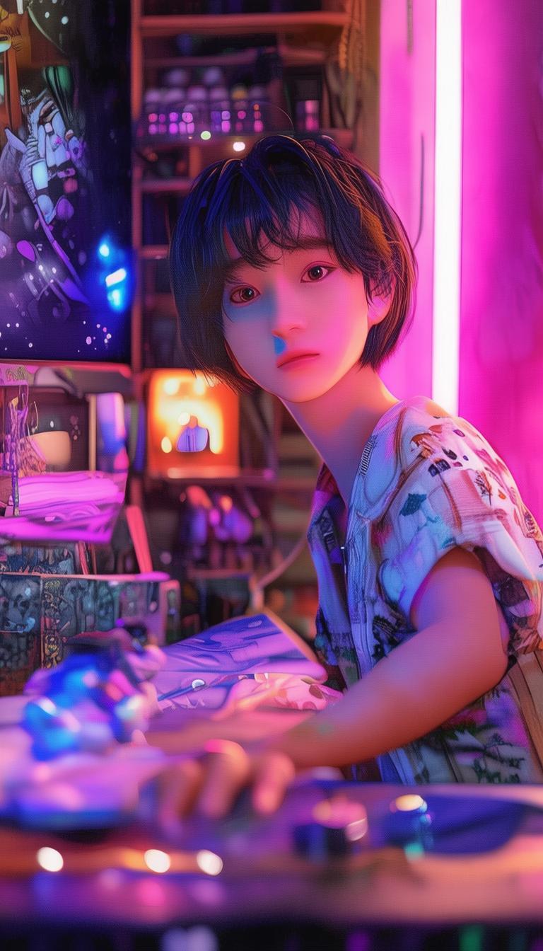 抖音千川人群包在哪设置_抖音千川人群包设置路径插图 抖音千川人群包在哪设置_抖音千川人群包设置路径插图