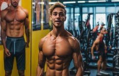 抖音千川投流培训_抖音千川投流入门?缩略图 抖音千川投流培训_抖音千川投流入门?缩略图