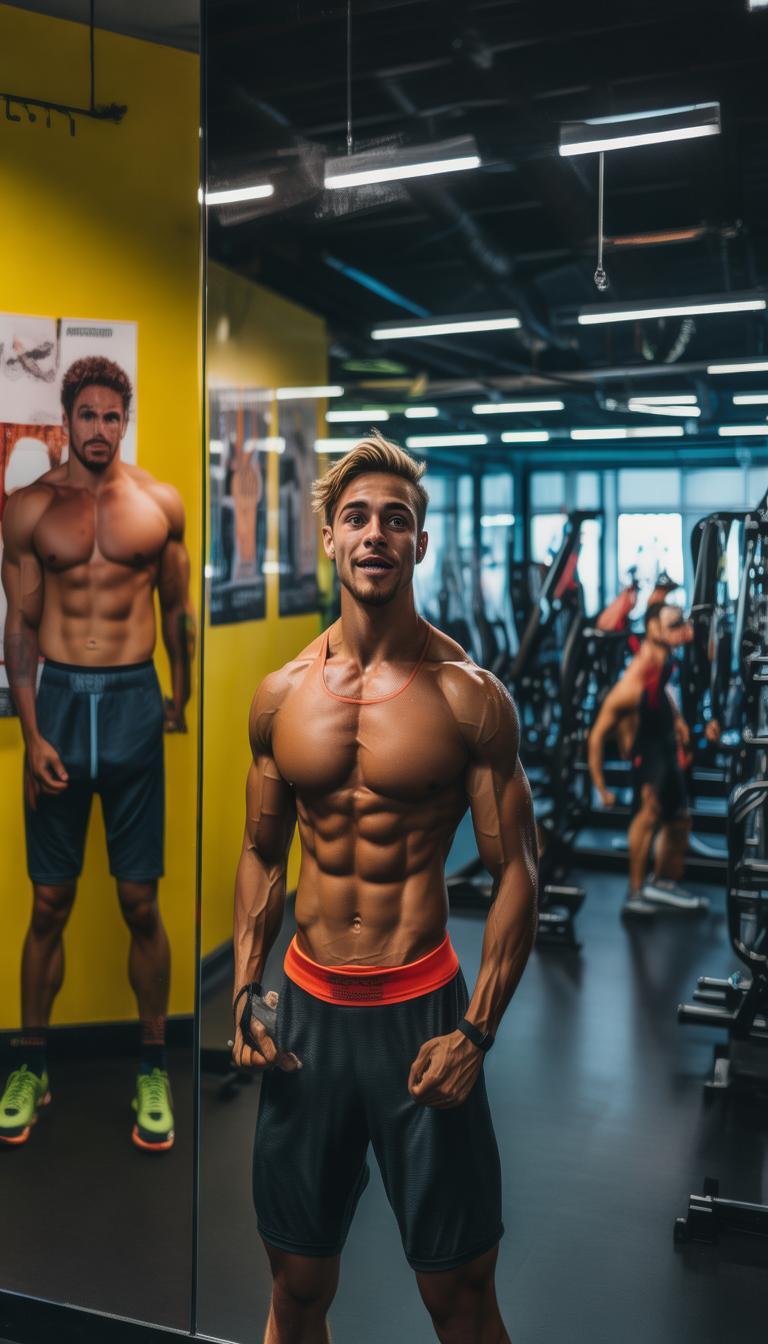 抖音千川投流培训_抖音千川投流入门？插图