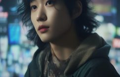 抖音上粉丝可以合并吗_抖音粉丝合并可行吗?缩略图 抖音上粉丝可以合并吗_抖音粉丝合并可行吗?缩略图