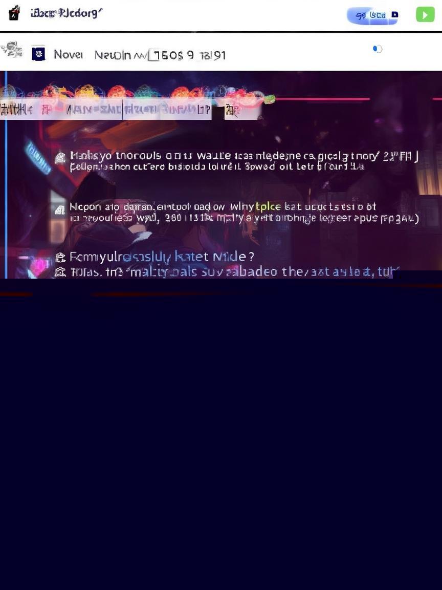 抖音粉丝勋章怎么看_抖音勋章解读插图 抖音粉丝勋章怎么看_抖音勋章解读插图