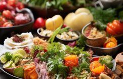 火锅抖音号粉丝多少_火锅抖音粉丝数缩略图