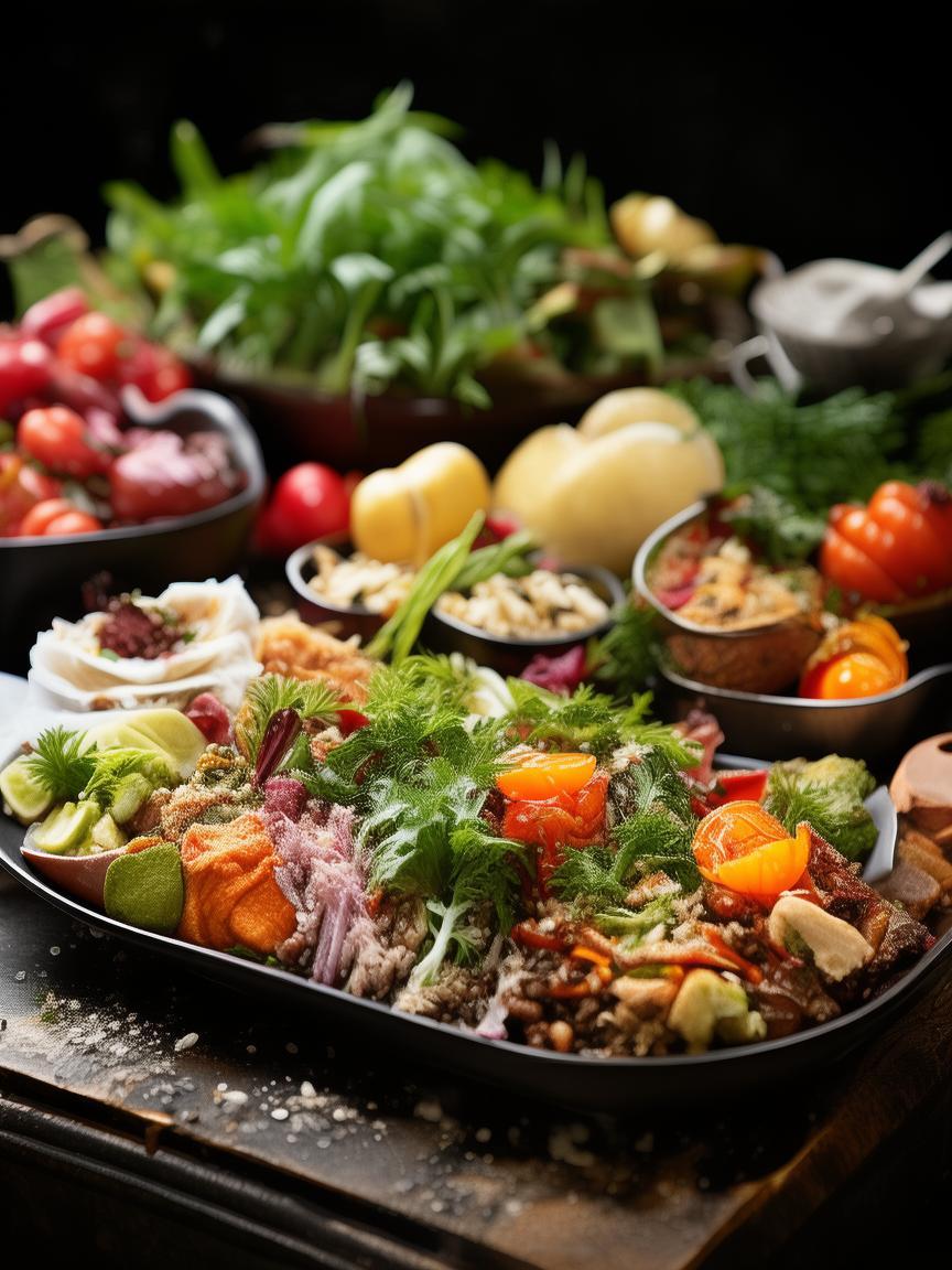 火锅抖音号粉丝多少_火锅抖音粉丝数插图 火锅抖音号粉丝多少_火锅抖音粉丝数插图