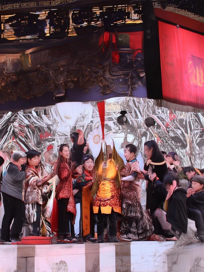 抖音怎么体检粉丝真假_抖音如何辨真粉插图 抖音怎么体检粉丝真假_抖音如何辨真粉插图