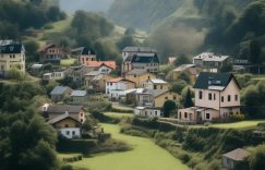 个人抖音主页怎么显示电话号_如何显示抖音电话？缩略图