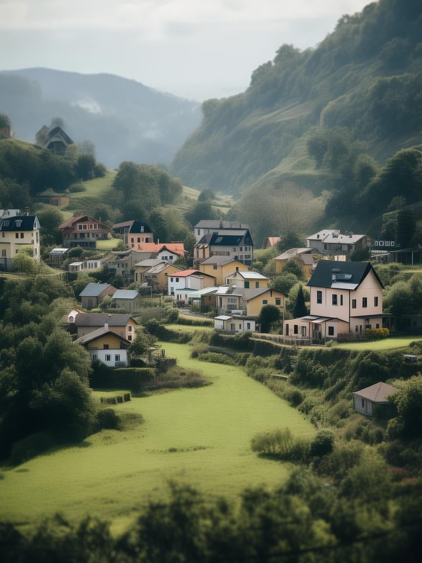 个人抖音主页怎么显示电话号_如何显示抖音电话？插图