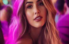 千川不开播涨粉会掉吗_千川停播粉丝流失?缩略图 千川不开播涨粉会掉吗_千川停播粉丝流失?缩略图