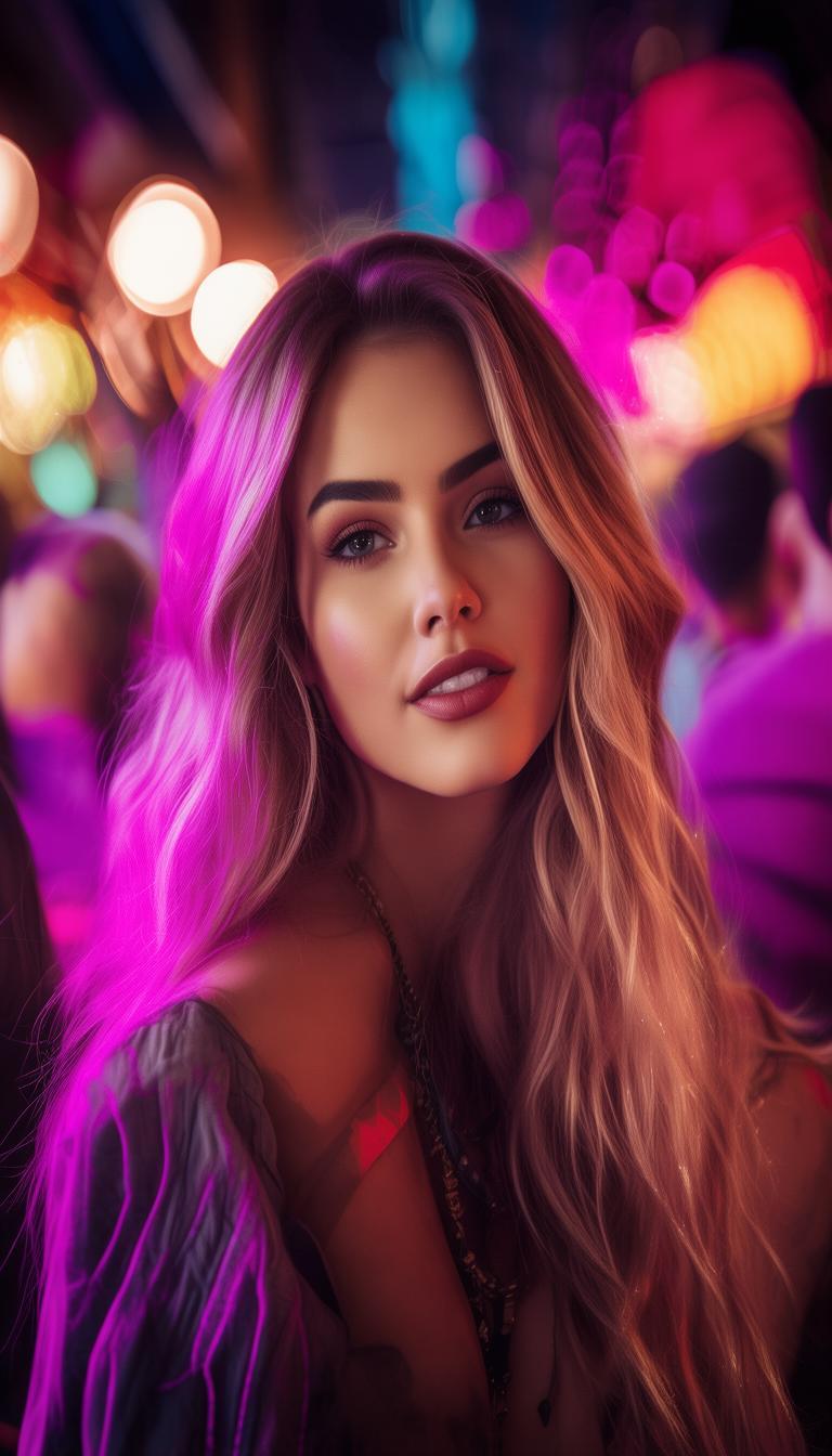 千川不开播涨粉会掉吗_千川停播粉丝流失？插图