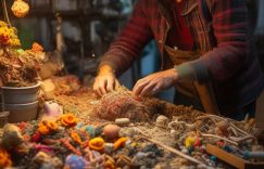 0粉丝如何抖音团购_0粉抖音团购怎么做缩略图 0粉丝如何抖音团购_0粉抖音团购怎么做缩略图