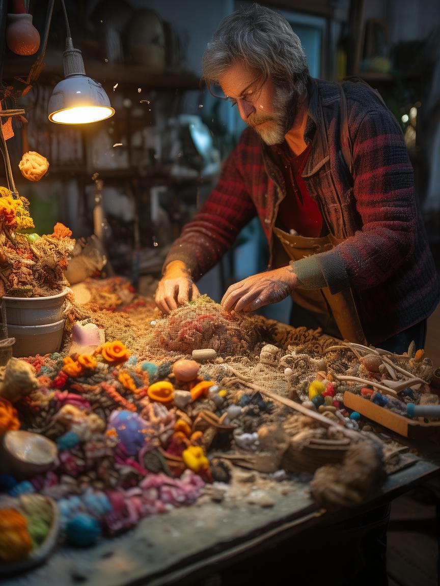 0粉丝如何抖音团购_0粉抖音团购怎么做插图
