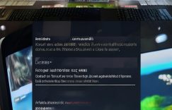 千川如何绑定多个抖音号_1. 千川绑定多抖音号教程缩略图