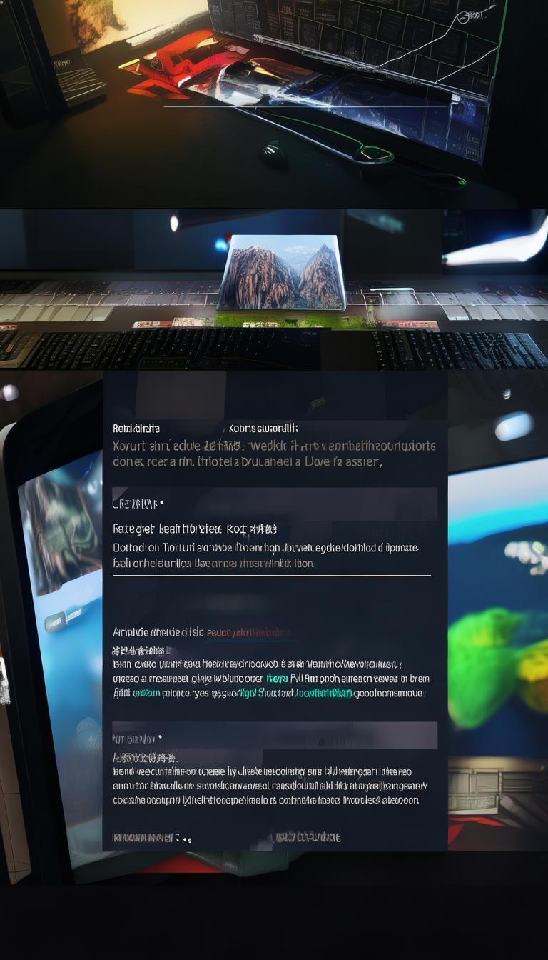 千川如何绑定多个抖音号_1. 千川绑定多抖音号教程插图
