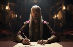 抖音粉丝群怎么清除人员_抖音群粉丝清除方法缩略图