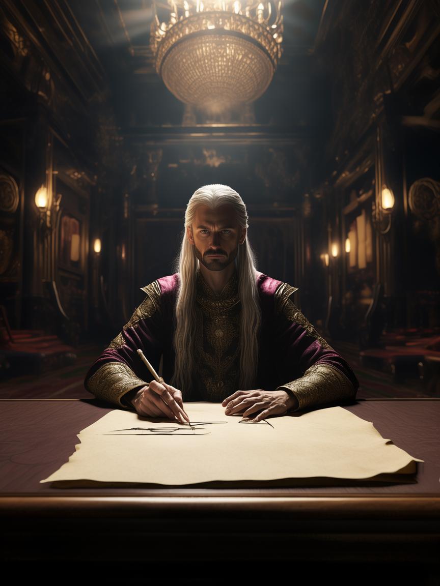 抖音粉丝群怎么清除人员_抖音群粉丝清除方法插图 抖音粉丝群怎么清除人员_抖音群粉丝清除方法插图