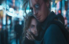 快手抖音有刷粉的吗_刷粉情况揭秘？缩略图