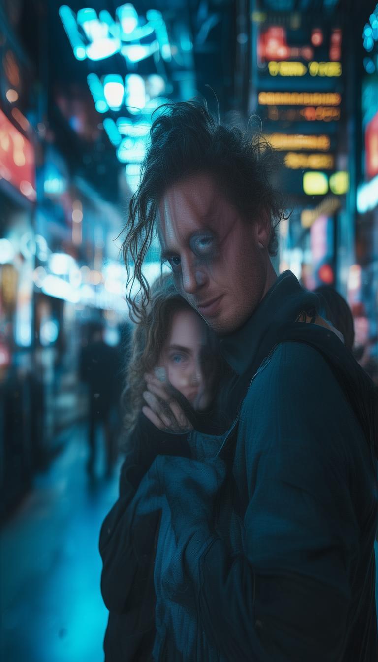 快手抖音有刷粉的吗_刷粉情况揭秘？插图