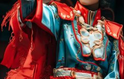 千川直播涨粉账号怎么授权_千川直播授权涨粉技巧缩略图 千川直播涨粉账号怎么授权_千川直播授权涨粉技巧缩略图