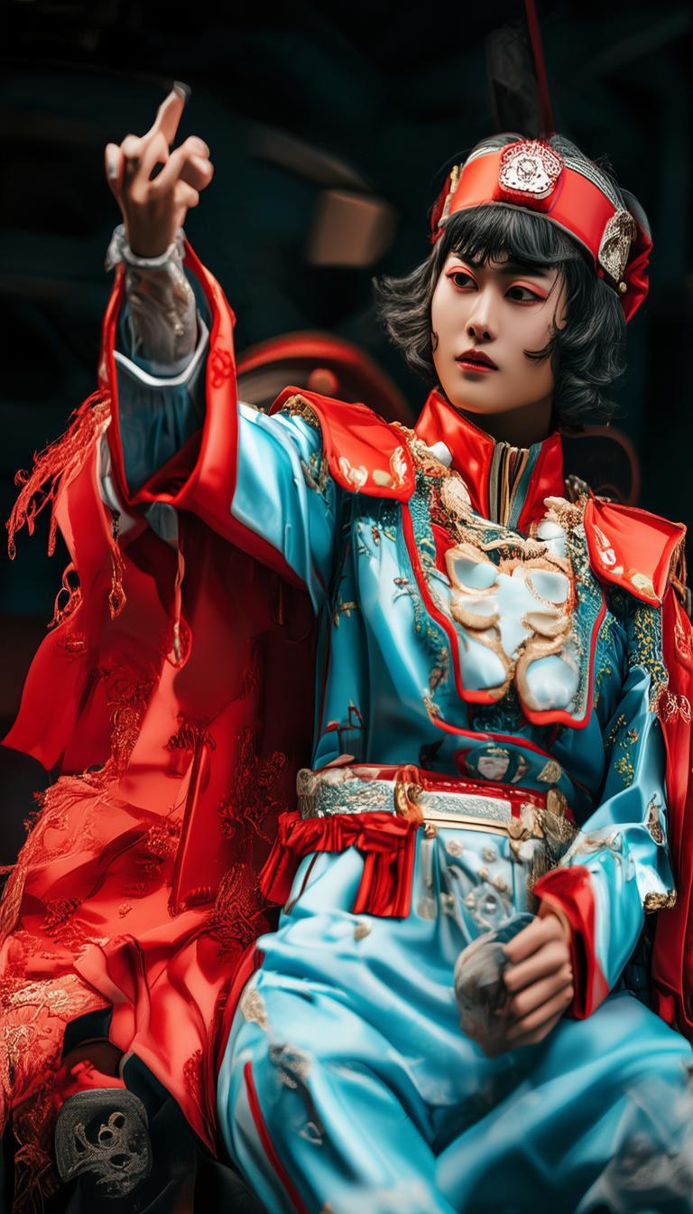 千川直播涨粉账号怎么授权_千川直播授权涨粉技巧插图 千川直播涨粉账号怎么授权_千川直播授权涨粉技巧插图