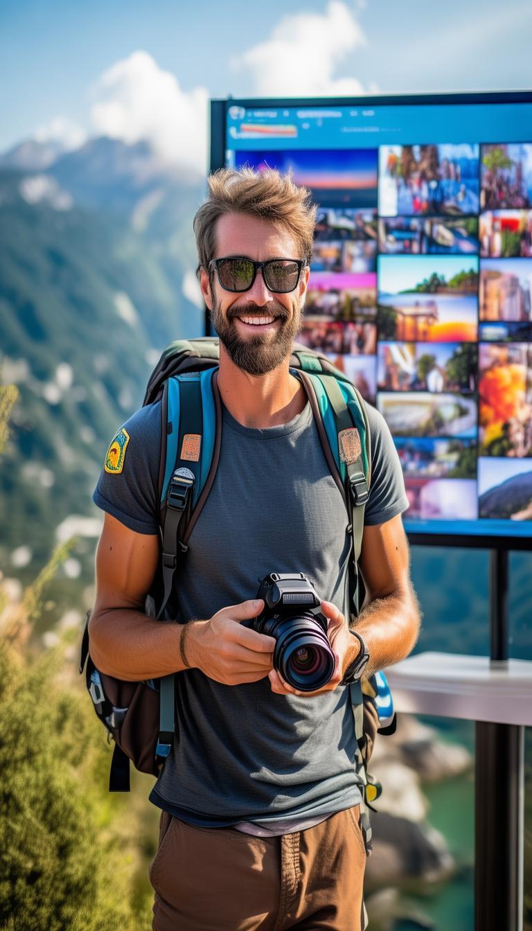 无带货权限怎么千川涨粉_如何无权限带货千川增粉插图