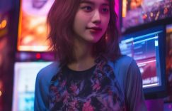 怎么样抖音涨粉就快点_抖音快速涨粉秘籍?缩略图 怎么样抖音涨粉就快点_抖音快速涨粉秘籍?缩略图